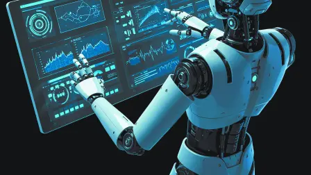 Descripción automática