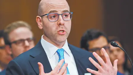 Descripción automática