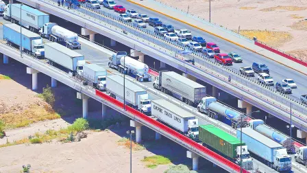 Descripción automática