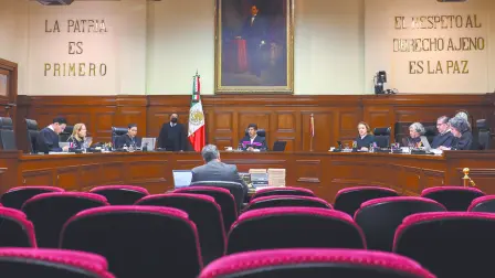 Descripción automática