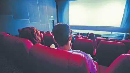 Descripción automática