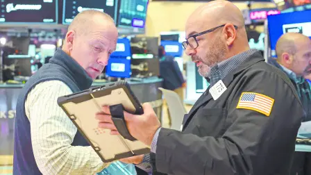 Descripción automática