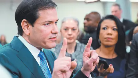 Descripción automática