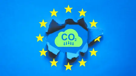 Descripción automática