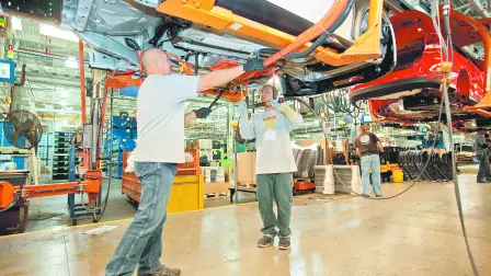 Descripción automática