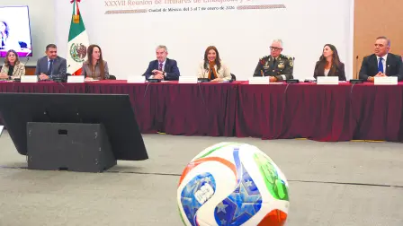 Descripción automática