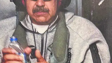 Descripción automática