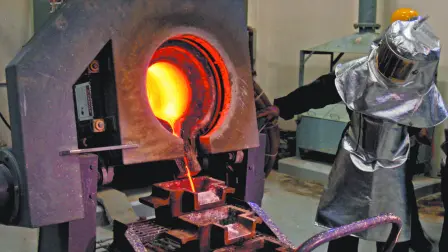 Descripción automática