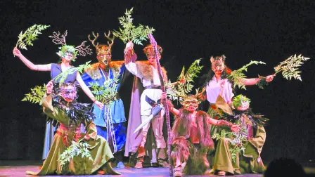 Descripción automática