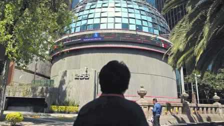 Descripción automática