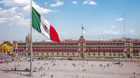 Descripción automática