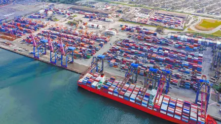 Descripción automática