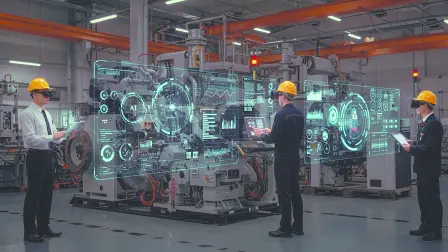 Descripción automática