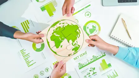 Descripción automática