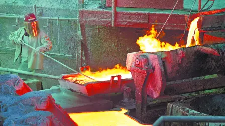 Descripción automática