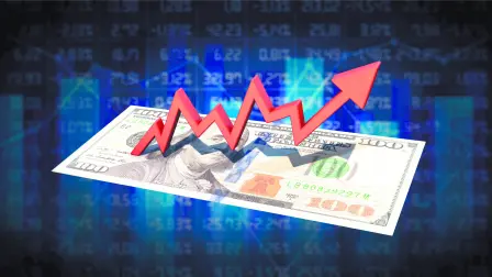 Descripción automática