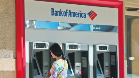 Descripción automática