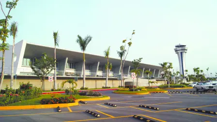 Descripción automática