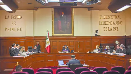 Descripción automática