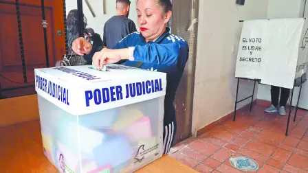 Descripción automática