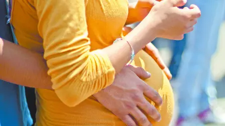 Descripción automática