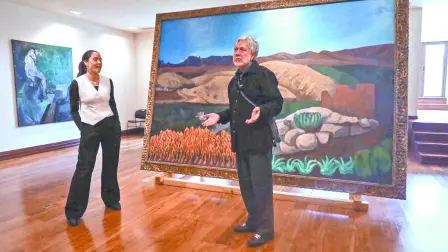 Descripción automática