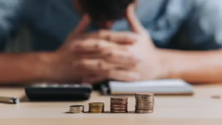 Comprender lo que pasa en el sector permite que los emprendedores se preparen para una crisis o vean una oportunidad de negocio.