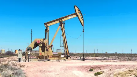 Descripción automática