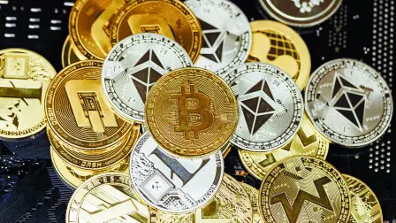 Descripción automática