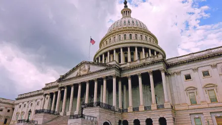 Descripción automática