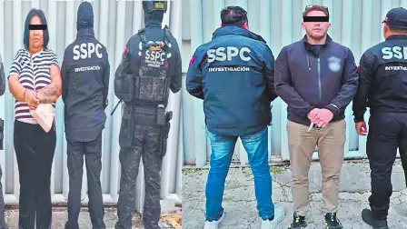 Descripción automática