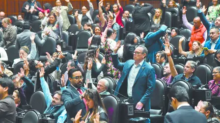 Descripción automática