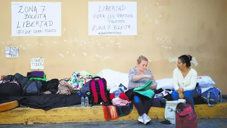 Descripción automática