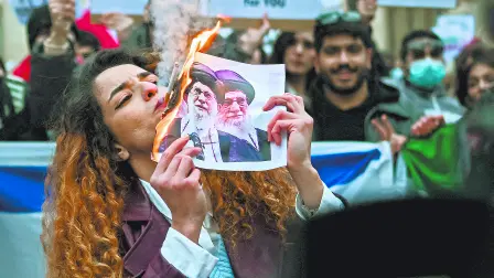 Descripción automática