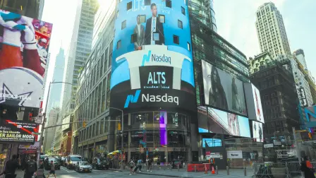 Descripción automática