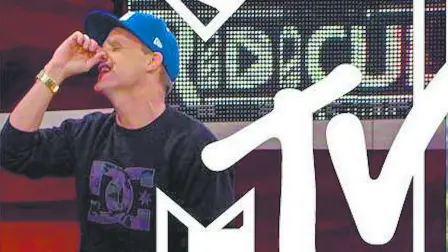 Descripción automática