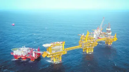 Descripción automática