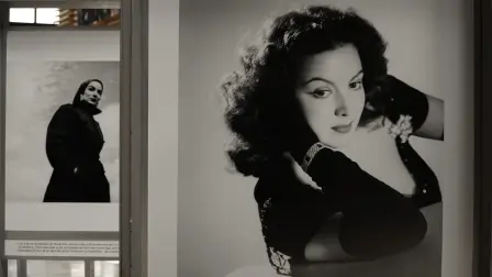 María Félix  recibirá un homenaje organizado por la Cineteca Nacional de México y la Secretaría de Cultura federal.