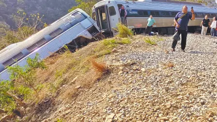 Descripción automática