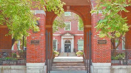 Descripción automática