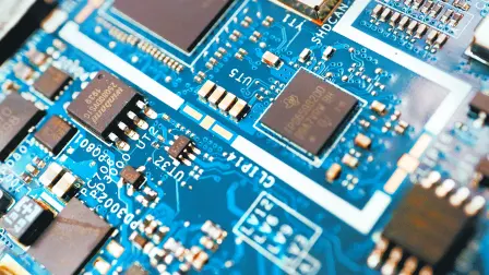 Descripción automática