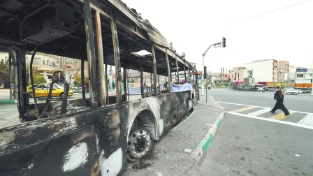 Descripción automática