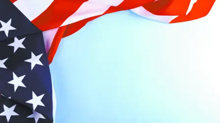 Descripción automática