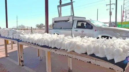 Descripción automática