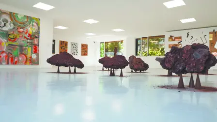 Descripción automática