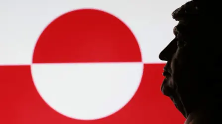 Foto: AFP