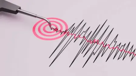 El Servicio Sismológico Nacional confirmó que el sismo registrado la madrugada de este viernes en San Marcos, Guerrero, fue la réplica más intensa del terremoto de magnitud 6.5 ocurrido el 2 de enero. No se reportaron daños.

Para más información del tema, visita: https://www.eleconomista.com.mx/politica/sismo-madrugada-mayor-replica-temblor-2-enero-4-657-replicas-20260116-795645.html

¡Síguenos en nuestras redes sociales para mantenerte informado!

Twitter: https://twitter.com/eleconomista 
Facebook: https://www.facebook.com/ElEconomista.mx
Instagram: https://www.instagram.com/eleconomistamx
LinkedIn: https://www.linkedin.com/company/el-economista/
T

#ElEconomista #EETV