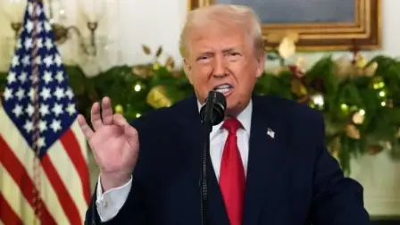 El 1 de junio de 2026, el arancel se incrementará al 25 %. Este arancel será exigible y pagadero.

Para más información del tema, visita: https://www.eleconomista.com.mx/internacionales/trump-anuncia-nuevos-aranceles-europa-eu-adquiera-groenlandia-20260117-795739.html

¡Síguenos en nuestras redes sociales para mantenerte informado!

Twitter: https://twitter.com/eleconomista 
Facebook: https://www.facebook.com/ElEconomista.mx
Instagram: https://www.instagram.com/eleconomistamx
LinkedIn: https://www.linkedin.com/company/el-economista/
T

#ElEconomista #EETV