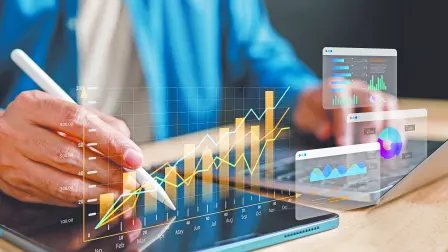 Descripción automática