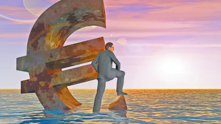 Descripción automática